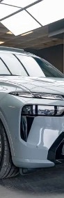 BMW X7-4