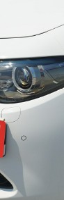 Alfa Romeo Giulia 2016r I-WSZY WŁ. BEZWYPADKOWY ORG. LAKIER STAN BDB ZADBANY-3