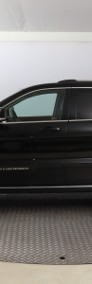 Jeep Grand Cherokee IV [WK2] , Salon Polska, Serwis ASO, 250 KM, Automat, Skóra, Navi,-4