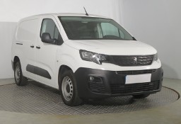 Peugeot Partner , L2H1, 4m3, VAT 23%, 2 Miejsca, 2 EU palet