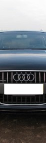 Audi Q7 I S-line, 7 osób, Stan idealny !-3