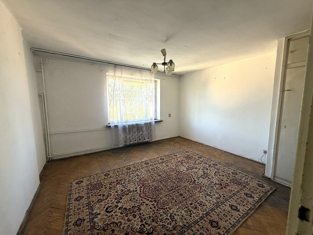 Mieszkanie na sprzedaż, 1 pokój, 22 m², Nowa Sól