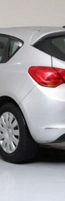 Opel Astra J WD3426K ! pełna historia, Salon PL, FV23% VAT PROMOCJA!-3