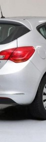 Opel Astra J WD3426K ! pełna historia, Salon PL, FV23% VAT PROMOCJA!-4
