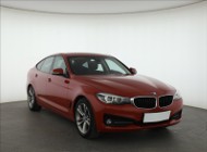 BMW Inny BMW , Automat, Skóra, Navi, Xenon, Bi-Xenon, Klimatronic,