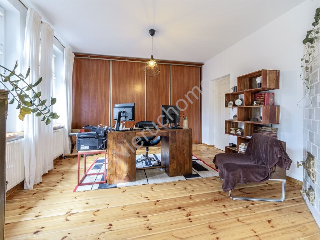 Atrakcyjny dom po modernizacji. - Widok 6