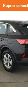 Ford Kuga III fv23 led manual navi pdc grzane fotele i kanapa klimatronik-4