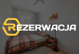 Mieszkanie Warszawa Białołęka, ul. Aluzyjna