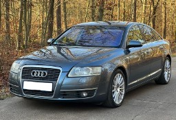 Audi A6 III (C6) Super Stan