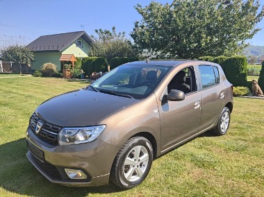 Dacia Sandero II-1