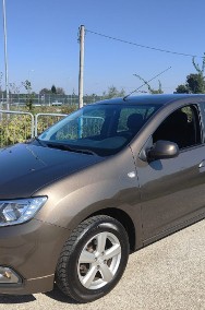 Dacia Sandero II-2