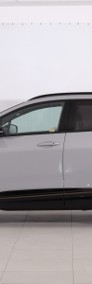Kia Sportage IV , Salon Polska, 1. Właściciel, Serwis ASO, Automat, Skóra,-4