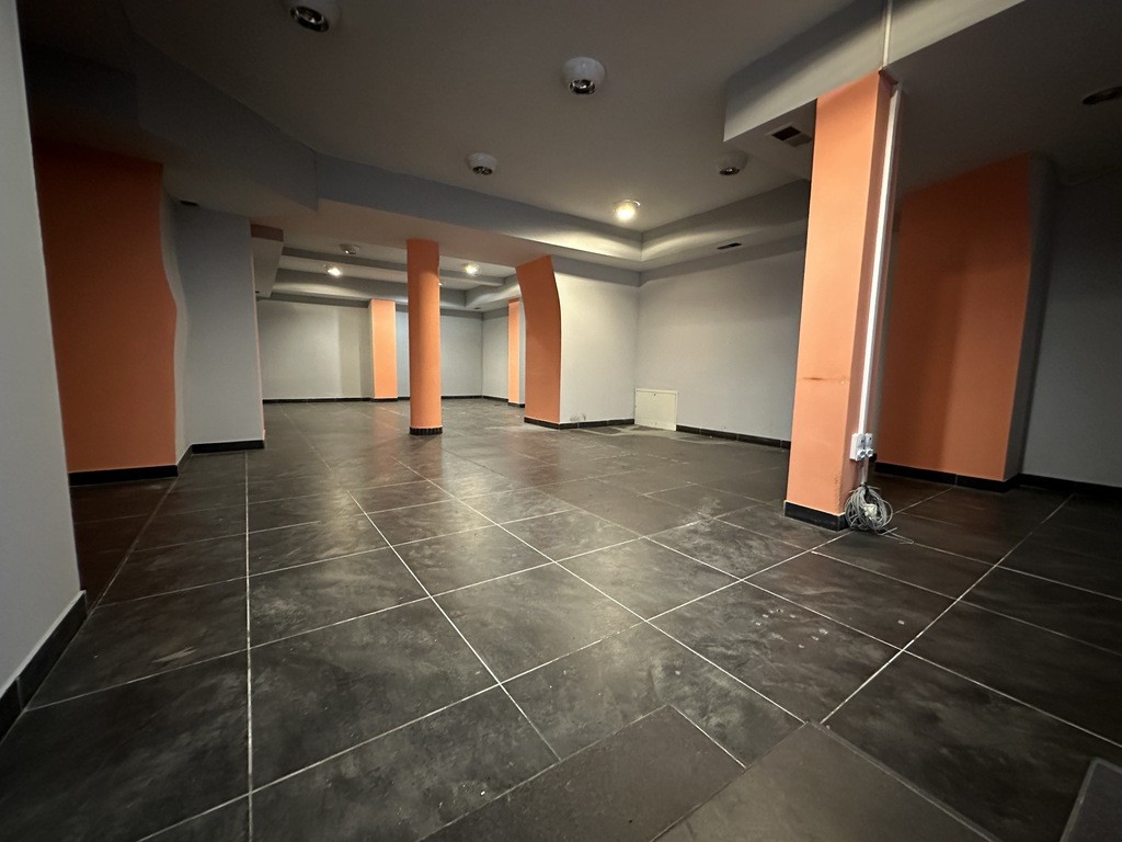 Lokal 283m², Centrum Rzeszowa - Wynajem! - Widok 4