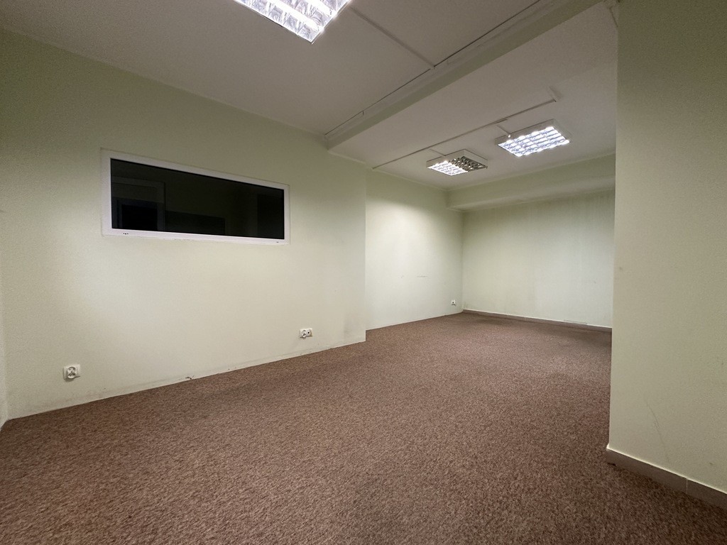 Lokal 283m², Centrum Rzeszowa - Wynajem! - Widok 5