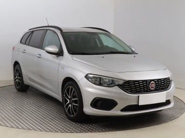 Fiat Tipo II , Salon Polska, GAZ, Klima-1
