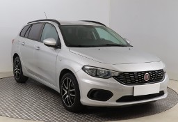Fiat Tipo II , Salon Polska, GAZ, Klima
