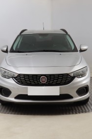 Fiat Tipo II , Salon Polska, GAZ, Klima-2