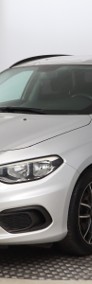Fiat Tipo II , Salon Polska, GAZ, Klima-3