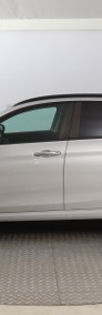 Fiat Tipo II , Salon Polska, GAZ, Klima-4