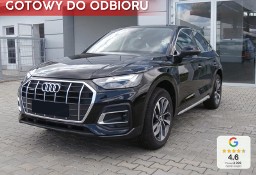 Audi Q5 III 40 TFSI quattro Advanced Sportback 2.0 40 TFSI quattro Advanced Sportback