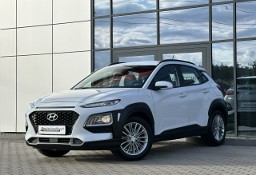 Hyundai Kona Alu, Android, Kamera, Grzane fotele, Asystent, Serwis ASO, GWARANCJA