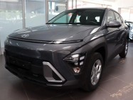 Hyundai Kona 1.6 GDI Hybrid Smart DCT 1.6 GDI Hybrid Smart DCT 138KM