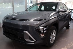 Hyundai Kona 1.6 GDI Hybrid Smart DCT 1.6 GDI Hybrid Smart DCT 138KM