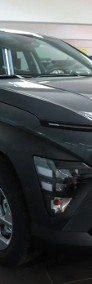 Hyundai Kona 1.6 GDI Hybrid Smart DCT 1.6 GDI Hybrid Smart DCT 138KM-3