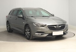 Opel Insignia , Salon Polska, Serwis ASO, 170 KM, Skóra, Navi, Klimatronic,