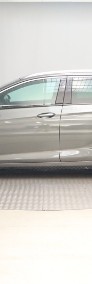 Opel Insignia , Salon Polska, Serwis ASO, 170 KM, Skóra, Navi, Klimatronic,-4