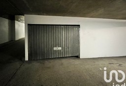 Lokal Boulogne-Billancourt