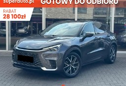 Lexus Inny Lexus Cool 1.5 Hybrid Cool 1.5 Hybrid 136KM | Kamera 360!