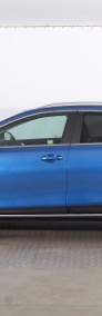 Kia Xceed , Salon Polska, 1. Właściciel, Serwis ASO, Automat, Skóra,-4