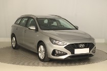 Hyundai i30 II , Salon Polska, Navi, Klima, Tempomat, Parktronic