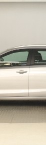 Hyundai i30 II , Salon Polska, Navi, Klima, Tempomat, Parktronic-4