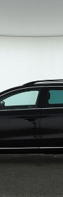 Volkswagen Passat B7 , Klimatronic, Tempomat, Parktronic, Podgrzewane siedzienia-4