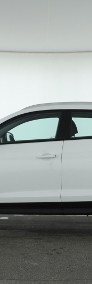 Hyundai Tucson , Salon Polska, Serwis ASO, Klima, Tempomat, Parktronic-4