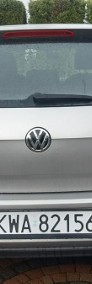 Volkswagen Golf VII-3