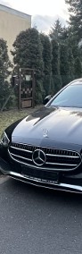 Mercedes E-200 4-Matic 9GTronic Panorama-3