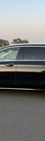 Mercedes E-200 4-Matic 9GTronic Panorama-3