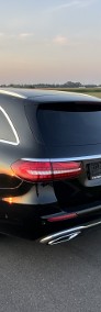 Mercedes E-200 4-Matic 9GTronic Panorama-4