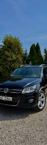Volkswagen Tiguan 2.0 TDI 4Mot Sport&Style DSG-3