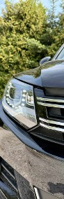 Volkswagen Tiguan 2.0 TDI 4Mot Sport&Style DSG-4