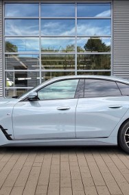 BMW SERIA 4 Gran Coupe 420d xDrive M Sport 420d xDrive M Sport 2.0 (190 KM)|Zestaw-2