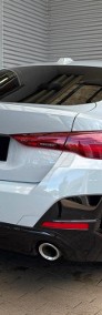 BMW SERIA 4 Gran Coupe 420d xDrive M Sport 420d xDrive M Sport 2.0 (190 KM)|Zestaw-3