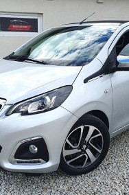 Peugeot 108-2