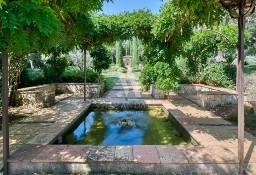 Dom Saint-Paul-De-Vence