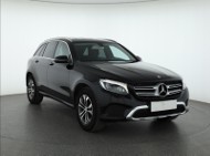 Mercedes-Benz Inny Mercedes-Benz , Salon Polska, Serwis ASO, Automat, Navi, Klimatronic,