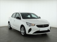 Opel Corsa F , Salon Polska, 1. Właściciel, Serwis ASO, VAT 23%, Klima,