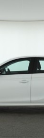 Opel Corsa F , Salon Polska, 1. Właściciel, Serwis ASO, VAT 23%, Klima,-4